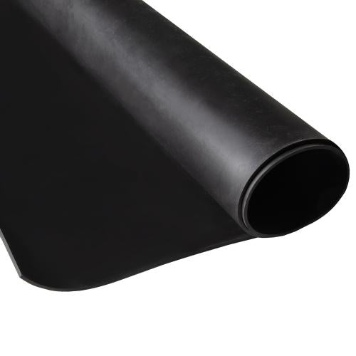 EPDM guma plotis 1200 mm (Lenkija)