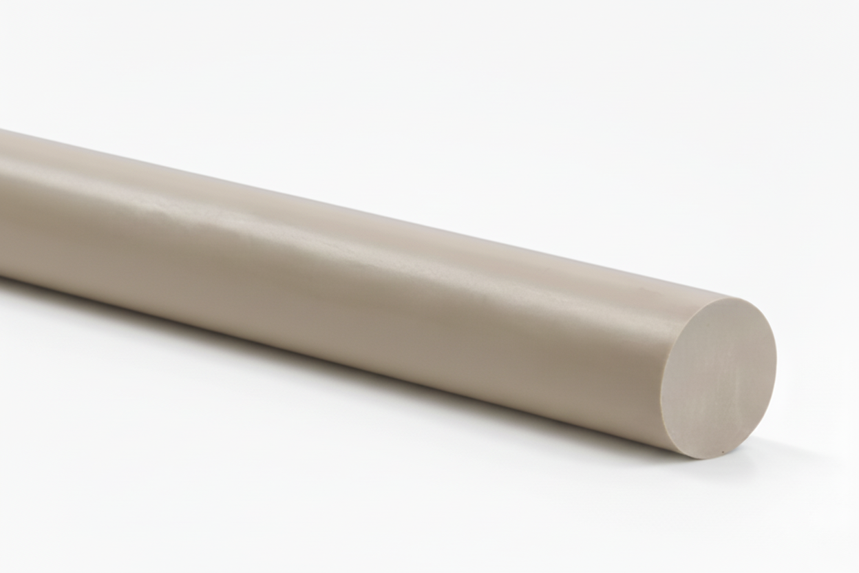 PP polipropileno strypai (Vokietija)