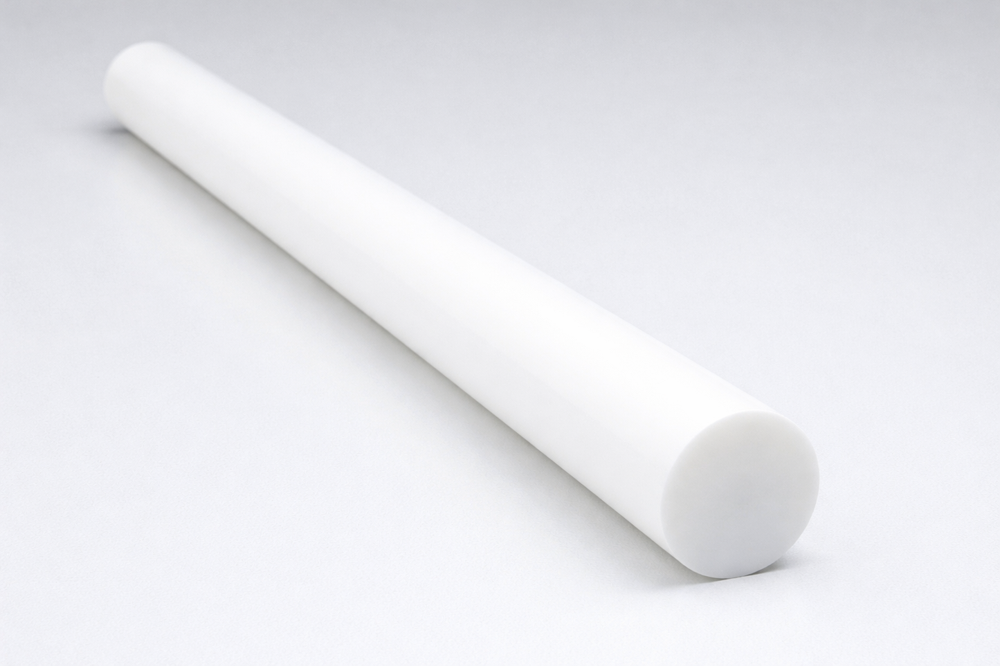 PTFE fluoroplasto strypai (Kinija)