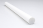 PTFE fluoroplasto strypai (Italija)